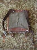 DSC07117.JPG