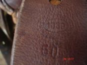 DSC07120.JPG