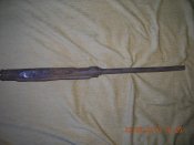 DSCN2127.jpg