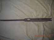 DSCN2128.jpg