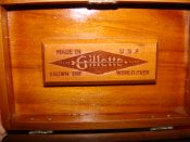 DSC00651.JPG