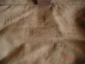 DSC07165.JPG