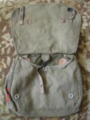 DSC07133.JPG