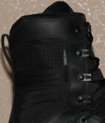 IMG_9358.JPG