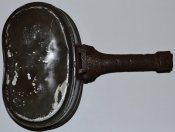 DSC_4691.JPG