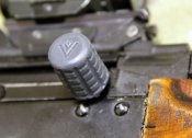 AKSU_KNOB.jpg