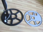 IMG_9916[2].JPG