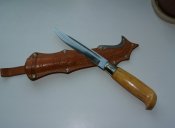 DSC_8985.JPG