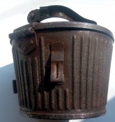 20150905135545.jpg