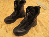 IMG_1632.gif