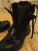 IMG_1646.gif