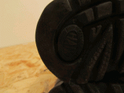 IMG_1644.gif
