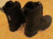 IMG_1640.gif
