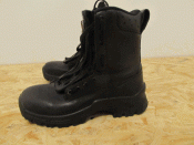 IMG_1631.gif