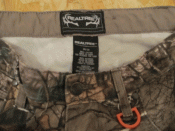 IMG_1653.gif