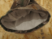 IMG_1657.gif