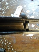 20151030_115156.jpg