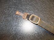 DSCN5668.JPG