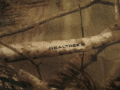 IMG_1659.gif