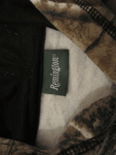 IMG_1660.gif