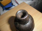 SAM_0870.JPG