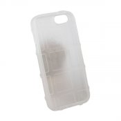 magpul-iphone5C-FieldCase-CLR.jpg