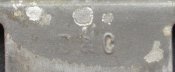 DSC02985.JPG