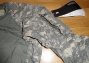 SAM_1817.JPG