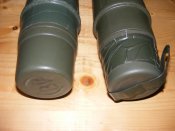 DSCF7770.JPG
