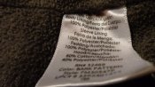 DSC02204.JPG