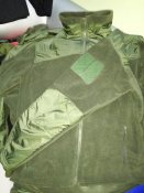 HPX81PNKkaU.jpg