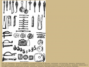 2015-10-31 at 09-04-22.png
