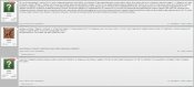 Немецкие игральные карты 3.jpg