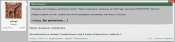 Немецкие игральные карты 7.jpg