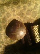 IMG_20151031_084706.jpg