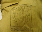 9c65c8eff305.jpg