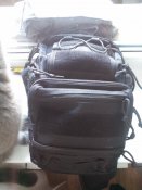 IMG_20151031_094841_990.jpg