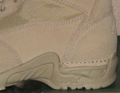IMG_9448.JPG