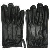 Police Search Gloves1.jpg