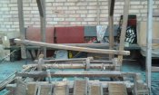 20151031_134747.jpg