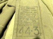 IMAG1154_1.jpg