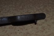 DSC_0568.JPG