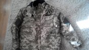 20151031115018.jpg