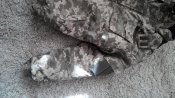20151031115033.jpg