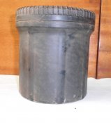 CIMG7577.JPG