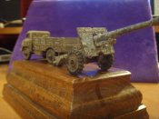 SSM19446.JPG