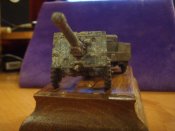 SSM19447.JPG