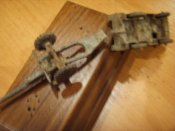 SSM19450.JPG