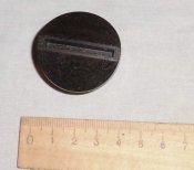CIMG7711.JPG
