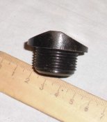CIMG7713.JPG